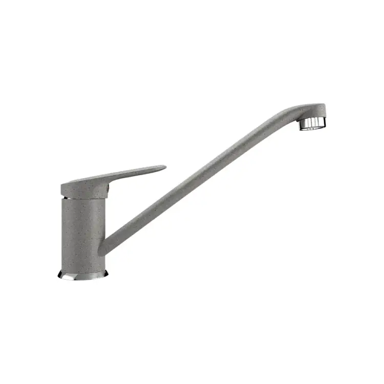 Смеситель для кухни ULGRAN U-004 U-004-310