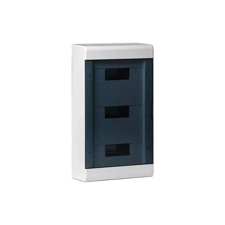 Щиток Рувинил Тусо 68036 Щиток Рувинил Тусо 68036