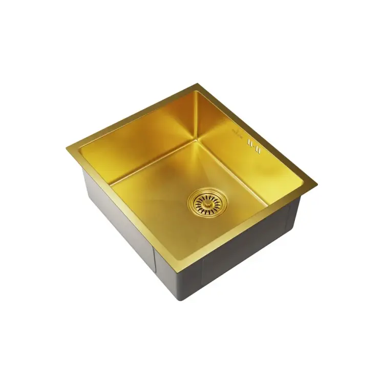 Мойка для подстольного монтажа MIXLINE PRO 548570 Мойка для подстольного монтажа MIXLINE PRO 548570