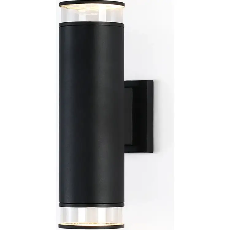 Светильник Ambrella Light GARDEN ST3821