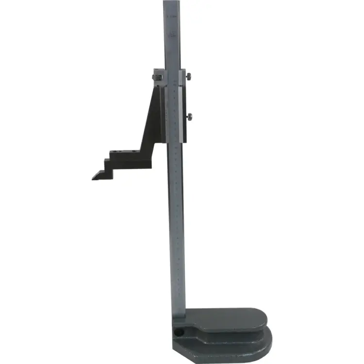 Штангенрейсмас SHAN 123730 Штангенрейсмас SHAN 123730