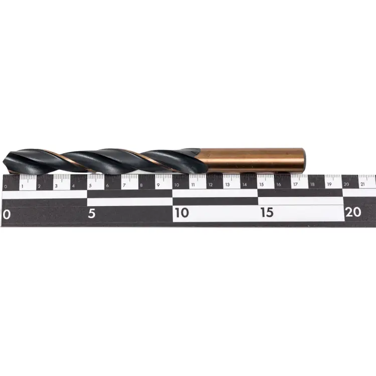 Сверло ООО "ТМТ ГРУПП" 41424