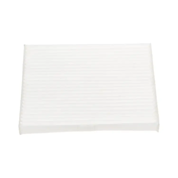 Фильтр салона Great Wall Hover H3 FINWHALE AS923