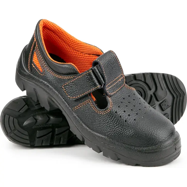 Сандалии АртакОбувь Практик 6446000056236 Сандалии АртакОбувь Практик 6446000056236