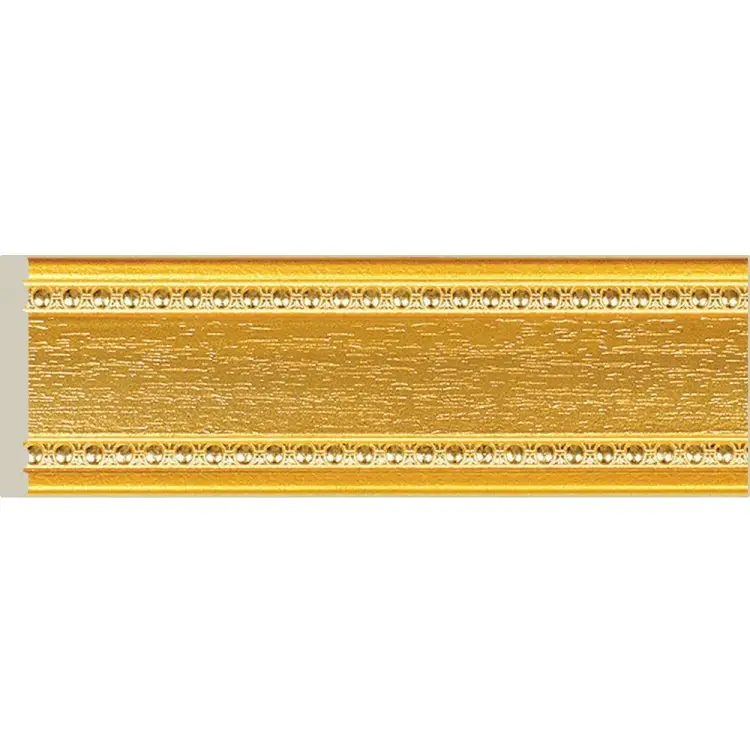 Молдинг Cosca Decor СПБ023815
