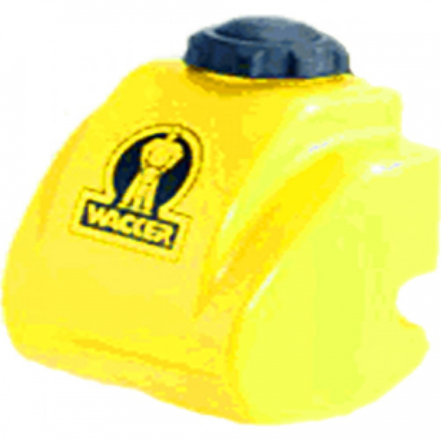 Система смачивания Wacker Neuson WP 1030 A