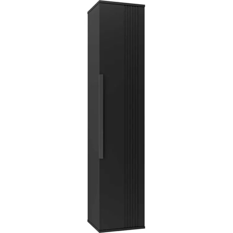 Правый/левый подвесной пенал Brevita Savoy-35 SAV-05035-030