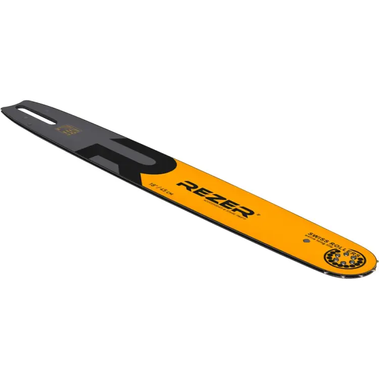 Шина для бензопил Stihl -341, 361, 390, 440, 460, 660 18 Rezer 456 L 9 M 03.016.00022 Шина для бензопил Stihl -341, 361, 390, 440, 460, 660 18 Rezer 456 L 9 M 03.016.00022