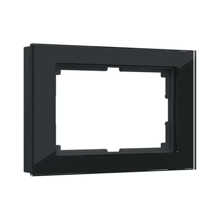 Рамка WERKEL W0081108 a051441