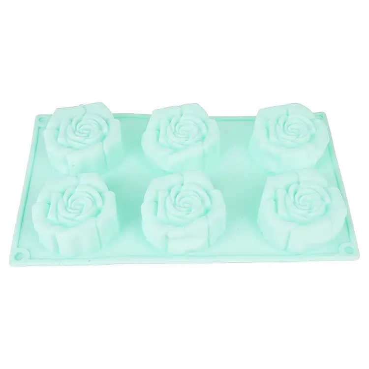 Форма для выпечки Nouvelle 9902611-4