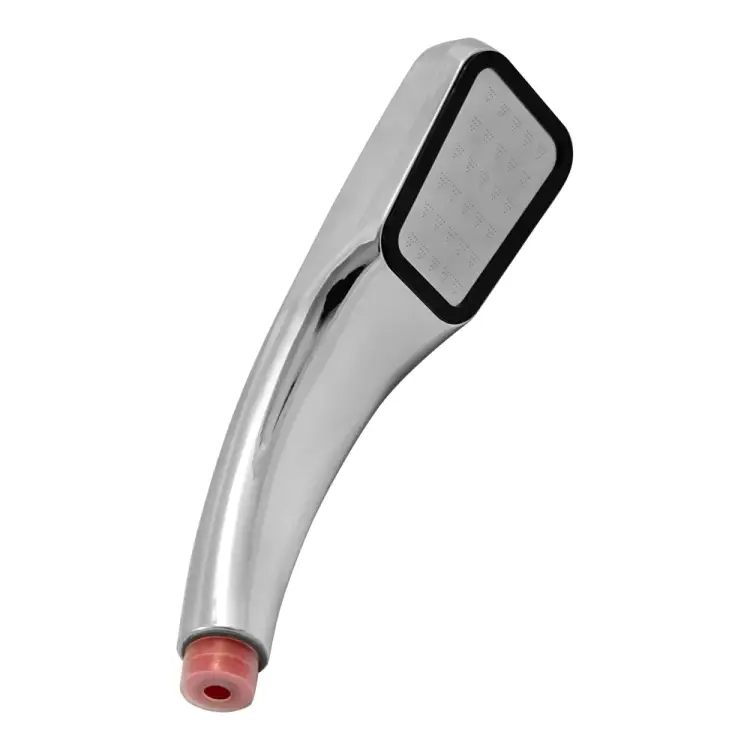 Лейка для душа Juguni 0402.106