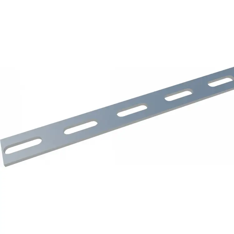 Полоса ОАО «СОЭМИ» К202 Н0113511701