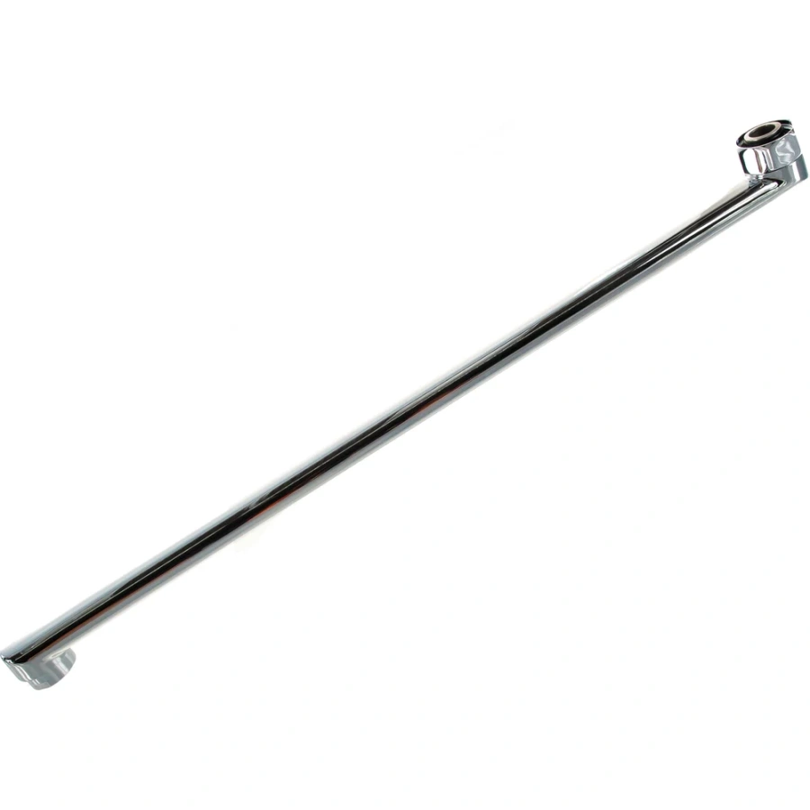 Излив Ledeme L45F 112178