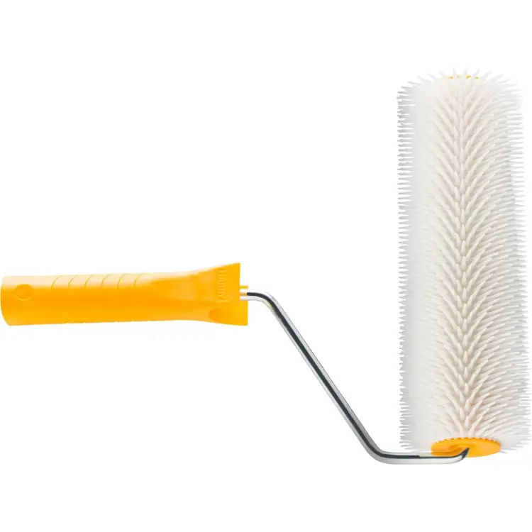 Игольчатый валик HARDY 0135-208525