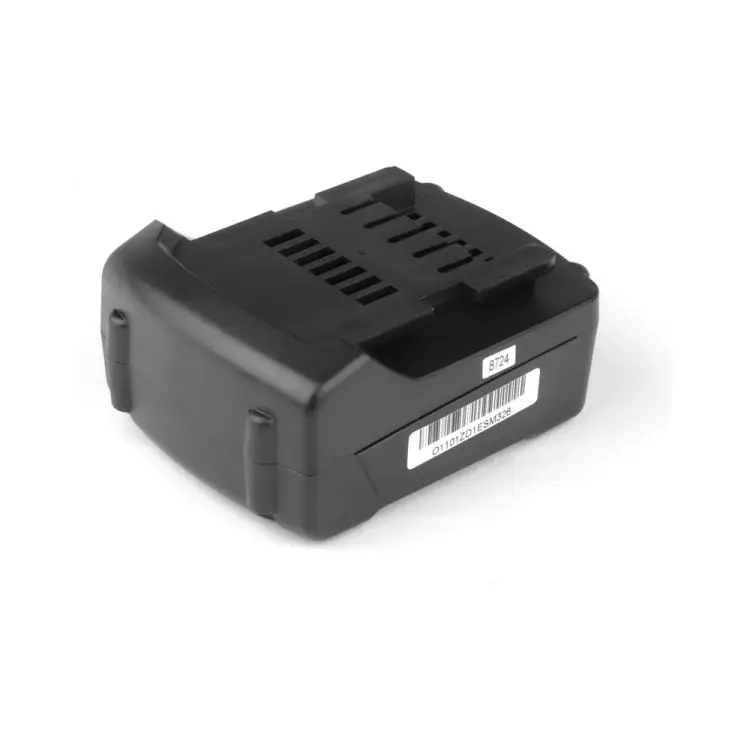 Аккумулятор для электроинструмента Metabo TopOn TOP-PTGD-MET-14.4-2.0-Li