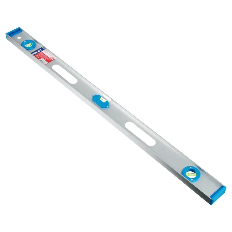 Строительный уровень РОКОТ 659-037