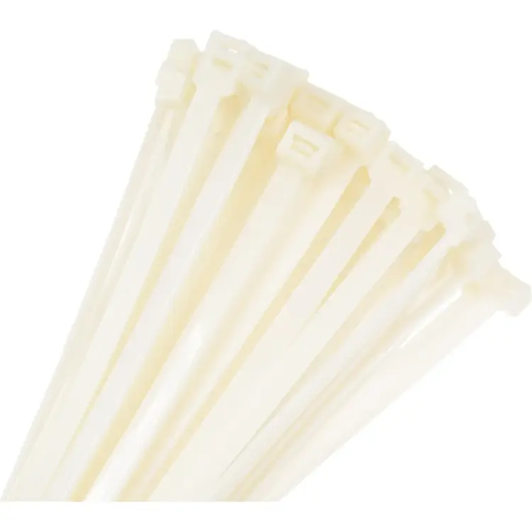 Кабельная стяжка G-Power KSW 7,6-550