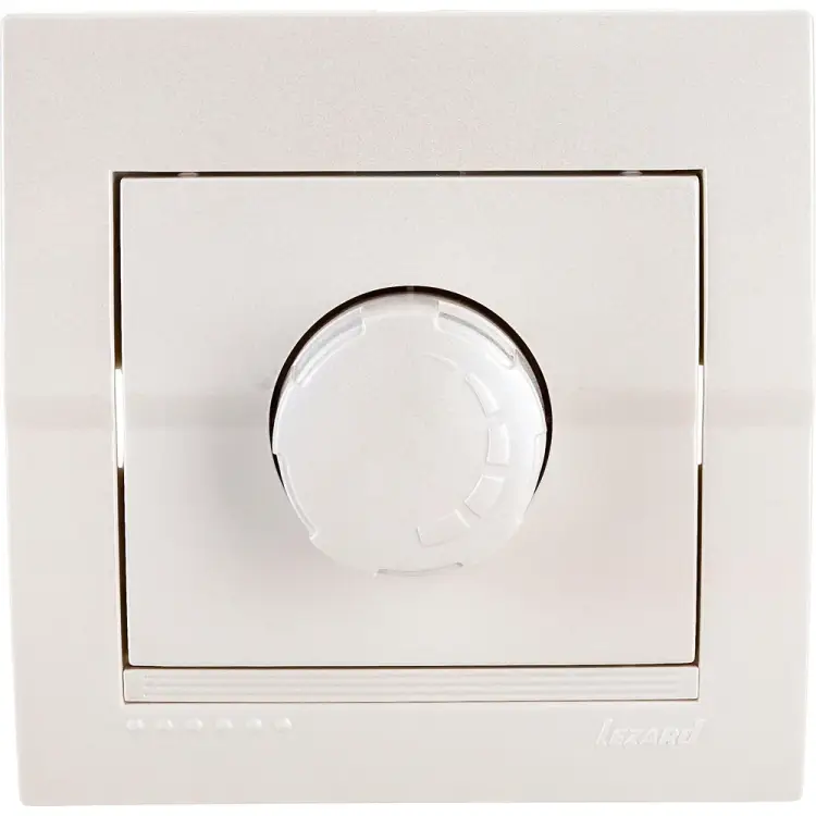 Диммер Lezard DERIY 702-3030-157