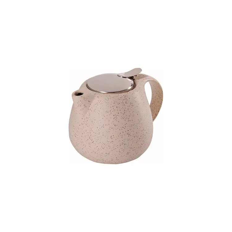 Заварочный чайник LORAINE 26597 LR(х24) Заварочный чайник LORAINE 26597 LR(х24)