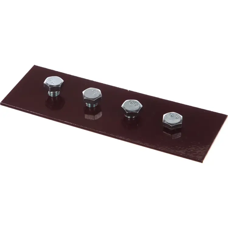 Соединительный элемент GWS 911003