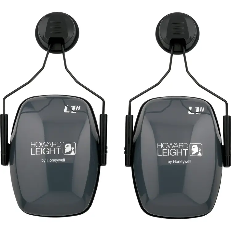 Противошумные наушники на каску Honeywell Лайтнинг Л1Н 1012539 Противошумные наушники на каску Honeywell Лайтнинг Л1Н 1012539