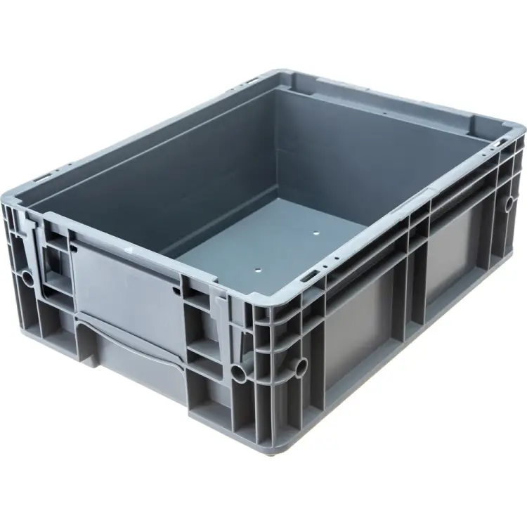 Ящик Тара.ру 19899 Ящик Тара.ру 19899