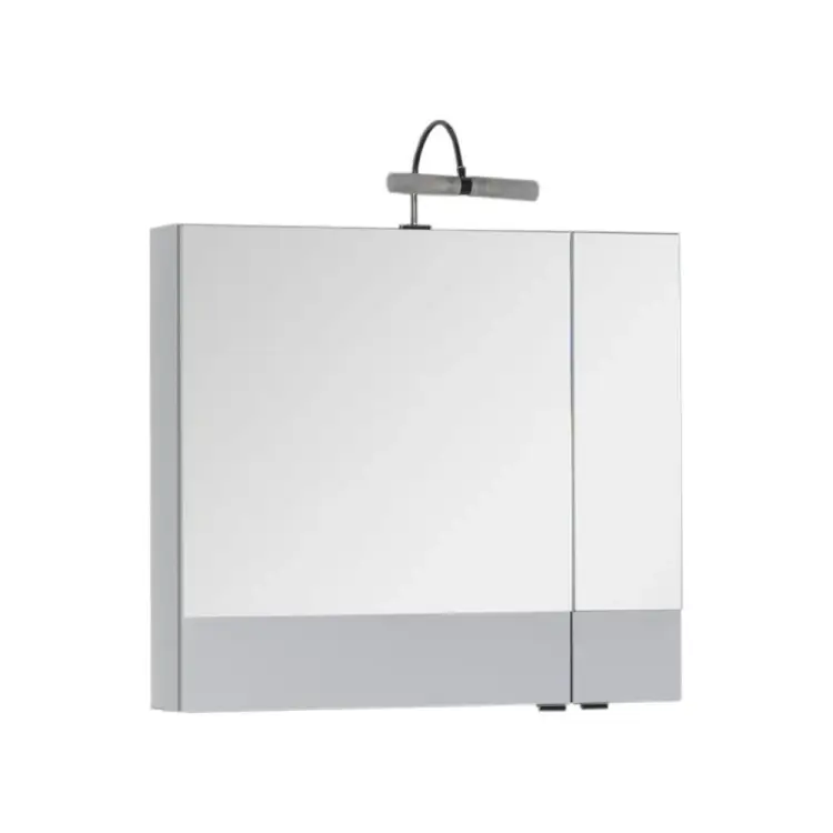 Зеркало-шкаф Aquanet Верона 00175381