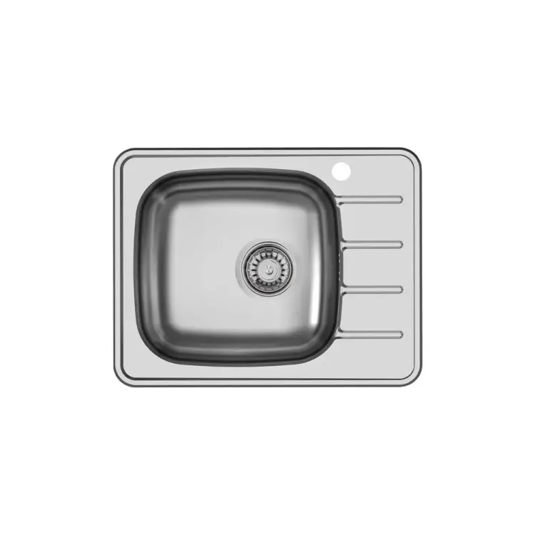 Комплект Ukinox Юкинокс Гранд GRM600.480 -GT6K 2L GRM600.480 -GT6K 2L & S701