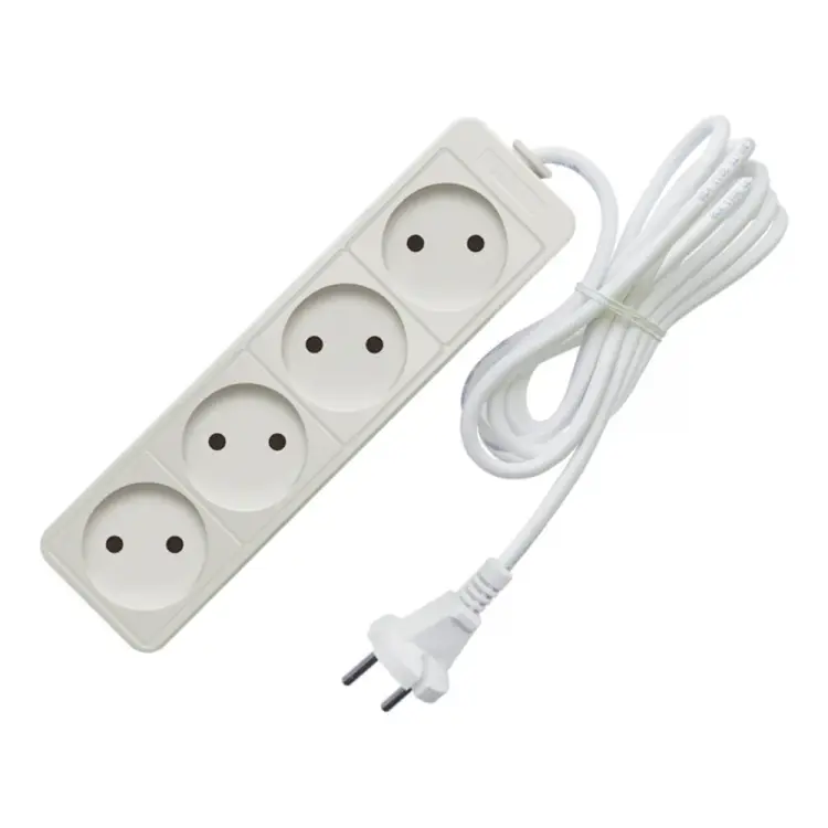 Бытовой удлинитель Союз 481S-1401