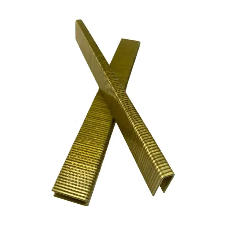 Усиленная скоба ForEst МБ000018343