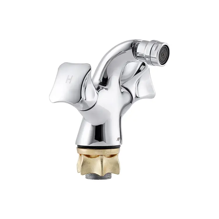 Смеситель для биде Профсан ПСМ ПСМ PSM-930-38