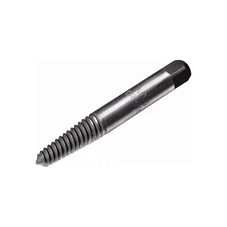 Экстрактор KING TONY 2127A-24M