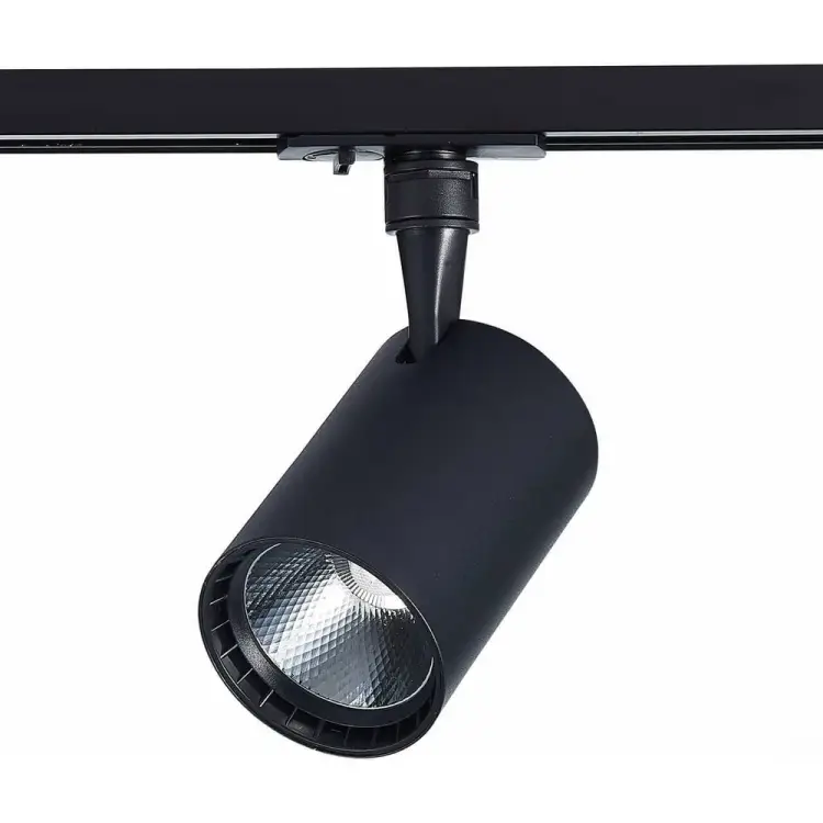 Трековый светильник ST luce CAMI ST351.446.10.36