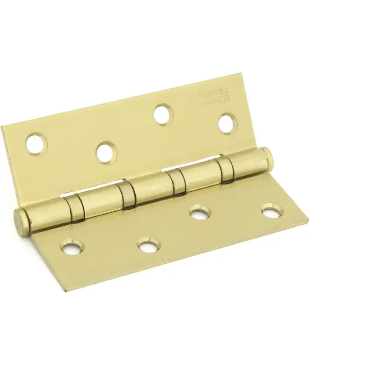 Универсальная петля Фабрика замков E-100 SB УТ-00000047