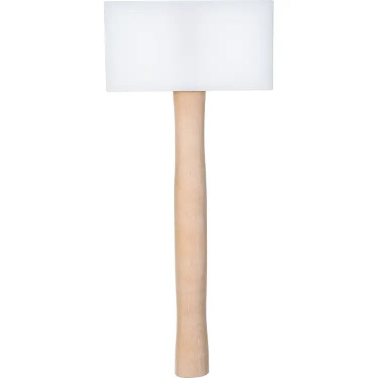 Прямоугольная киянка Киянка ППК 101006