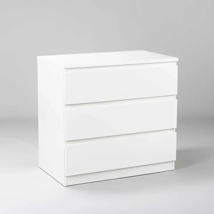 Комод Гуд ЛАКК МАЛЬТА 2.05.02.040.1 Комод Гуд ЛАКК МАЛЬТА 2.05.02.040.1