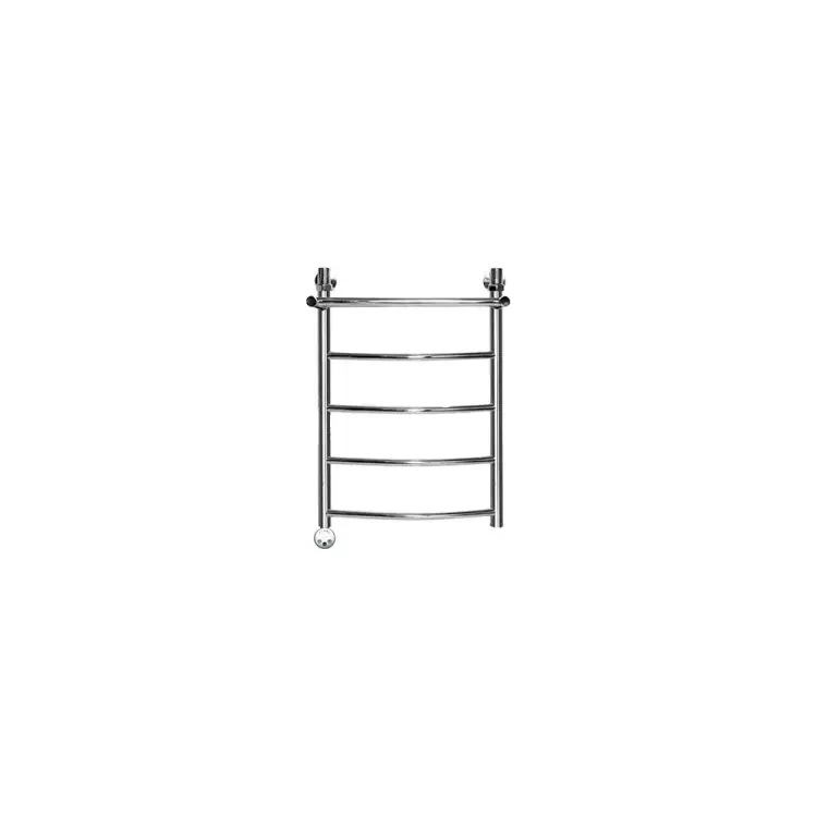 Электрический полотенцесушитель Ника ARC ЛД ВП 60/40