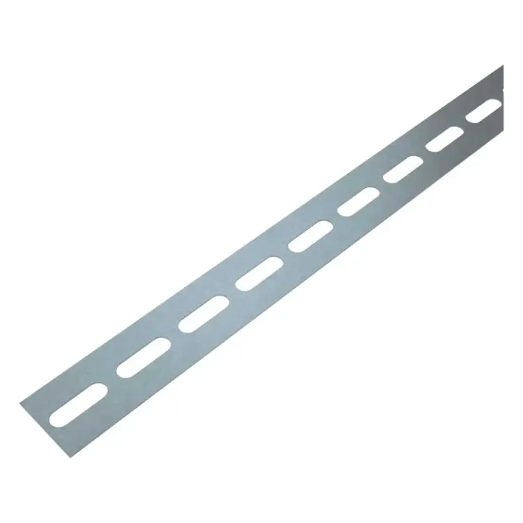 Перфорированная полоса ООО "СТАЛЬНЫЕ СИСТЕМЫ" PR18G200-17