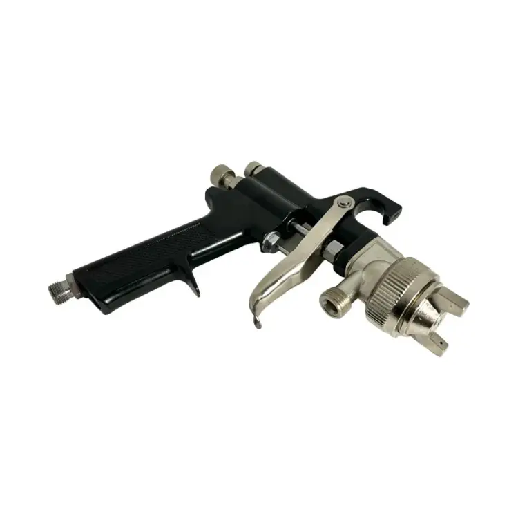 Краскораспылитель для красконагнетательного бака Pegas pneumatic 2731