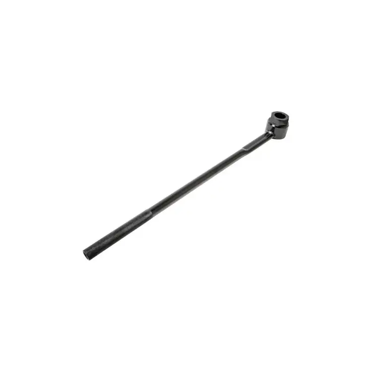 Фиксатор шкива демпфера коленвала HONDA JTC JTC-1902