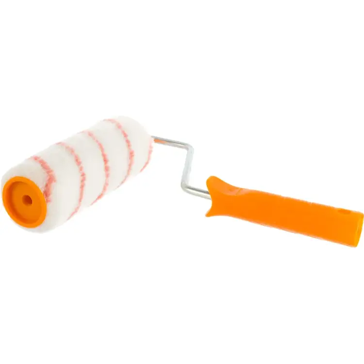 Малярный валик STAYER profi nylon 0316-18 Малярный валик STAYER profi nylon 0316-18