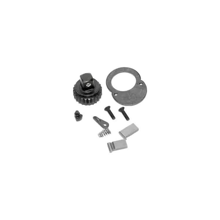 Ремкомплект для трещотки 1/2" HONITON RH-A84436L R-84436
