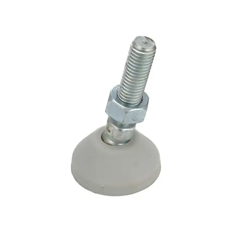 Регулируемая опора Алтервиа A00021.2204512045.4