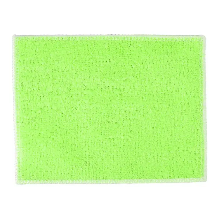 Двойная салфетка для уборки МУЛЬТИДОМ Мягкочист VL58-251