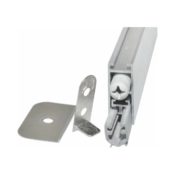 Пороги автоматические