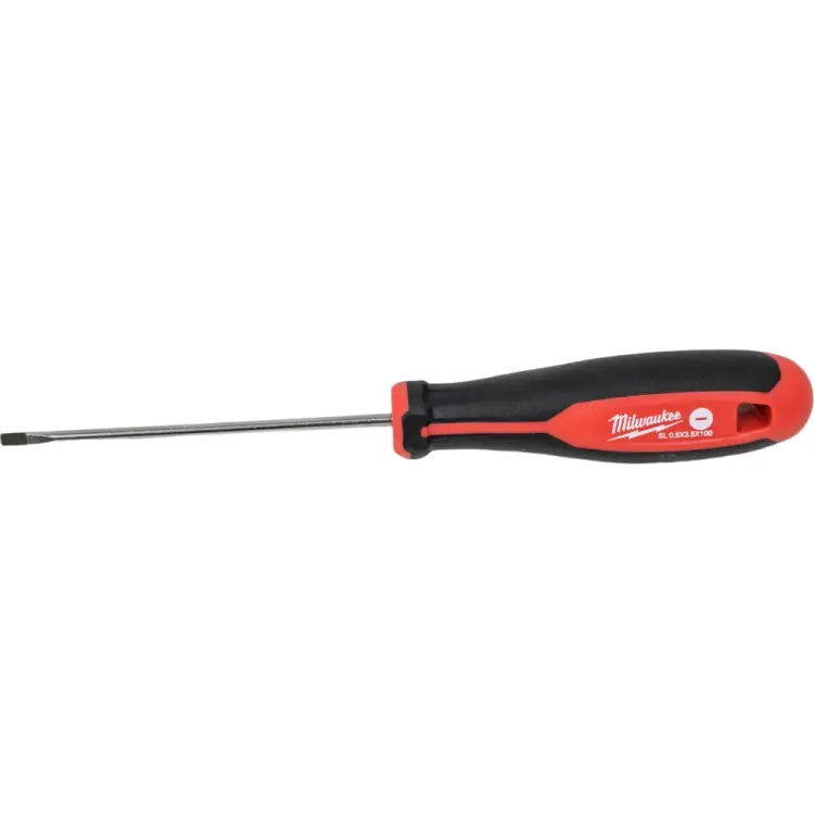 Магнитная отвертка Milwaukee 4932471777 Магнитная отвертка Milwaukee 4932471777