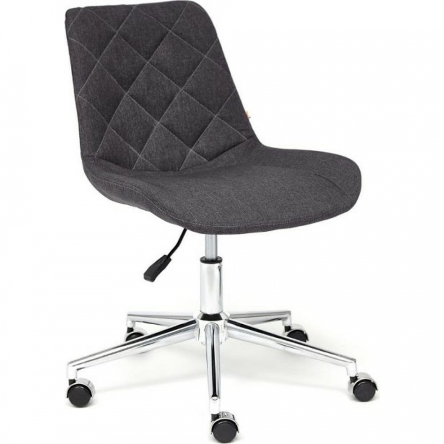 Кресло Tetchair STYLE