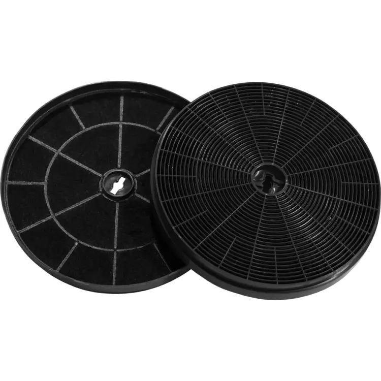 Фильтр LEX N1 CHAT000067