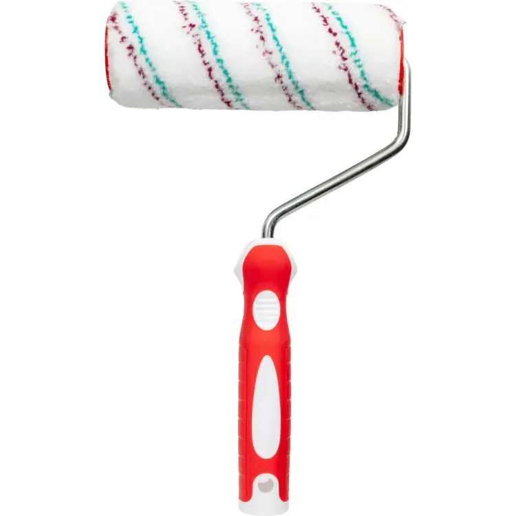 Малярный валик для эмалей PARADE ЛА-00000305