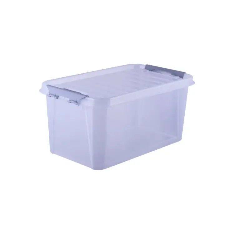 Ящик ПОЛИМЕРБЫТ ПРОФИ КОМФОРТ 437900000 Ящик ПОЛИМЕРБЫТ ПРОФИ КОМФОРТ 437900000